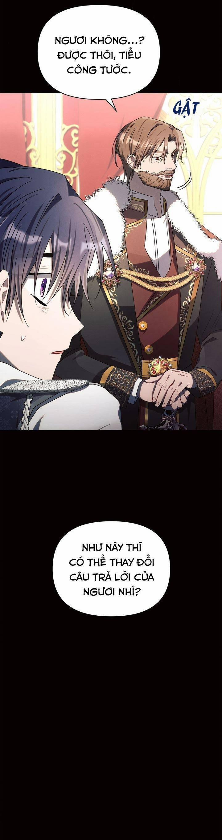 Công Chúa Ashtarte 19 trang 21