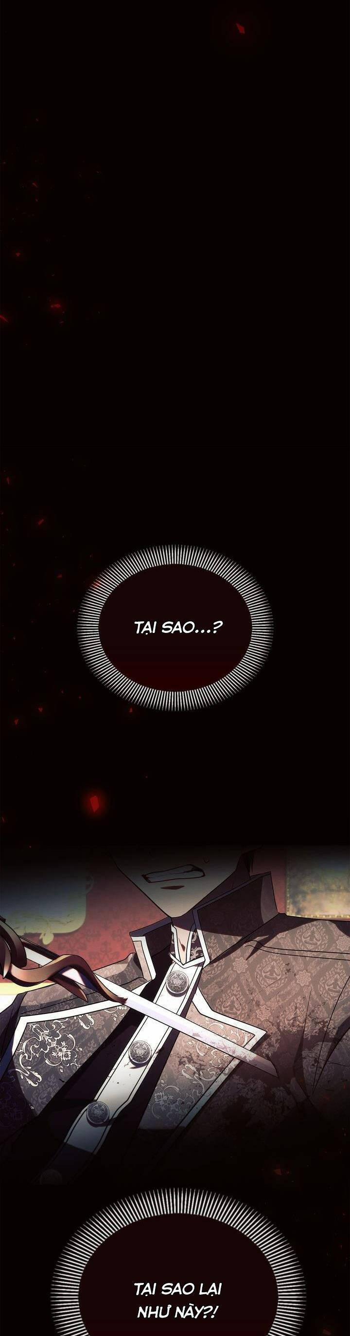 Công Chúa Ashtarte 19 trang 26