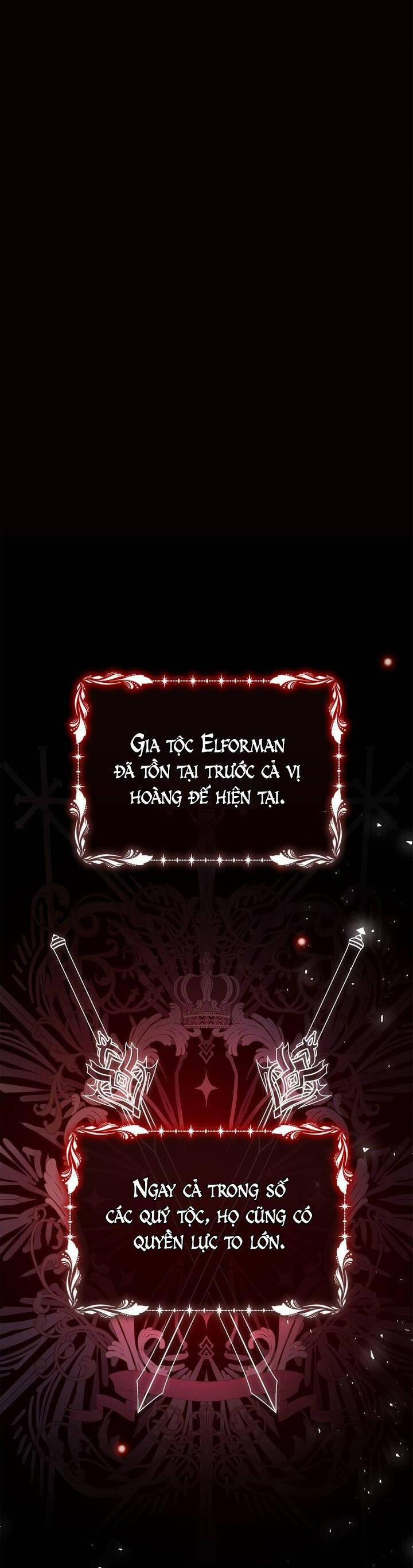 Công Chúa Ashtarte 19 trang 4