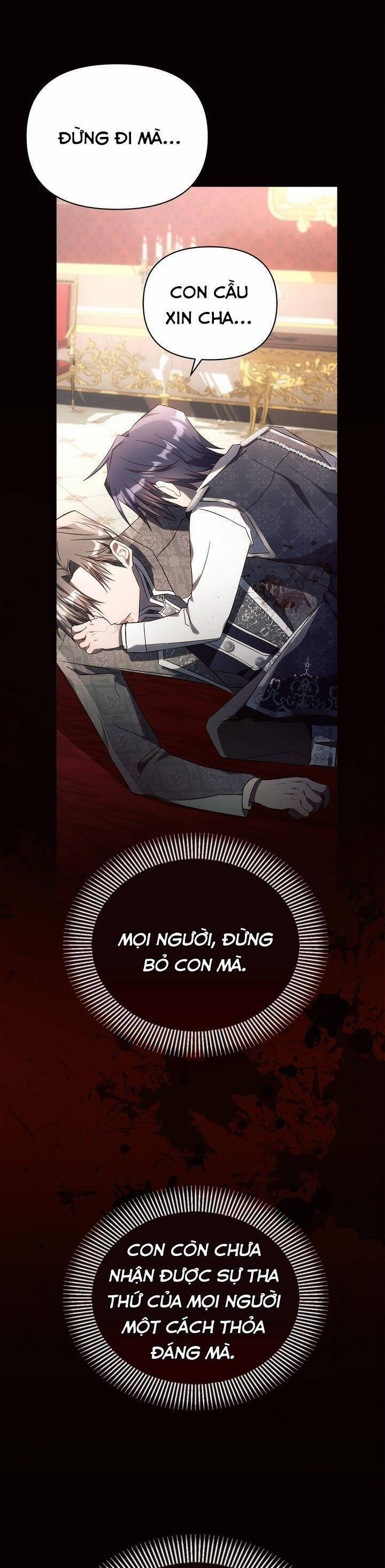 Công Chúa Ashtarte 19 trang 41