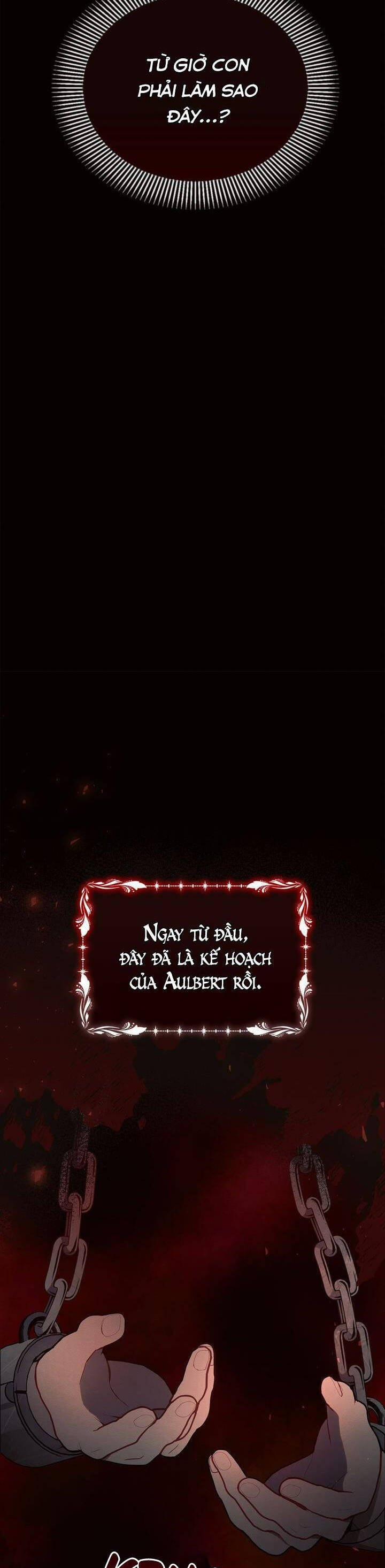 Công Chúa Ashtarte 19 trang 42