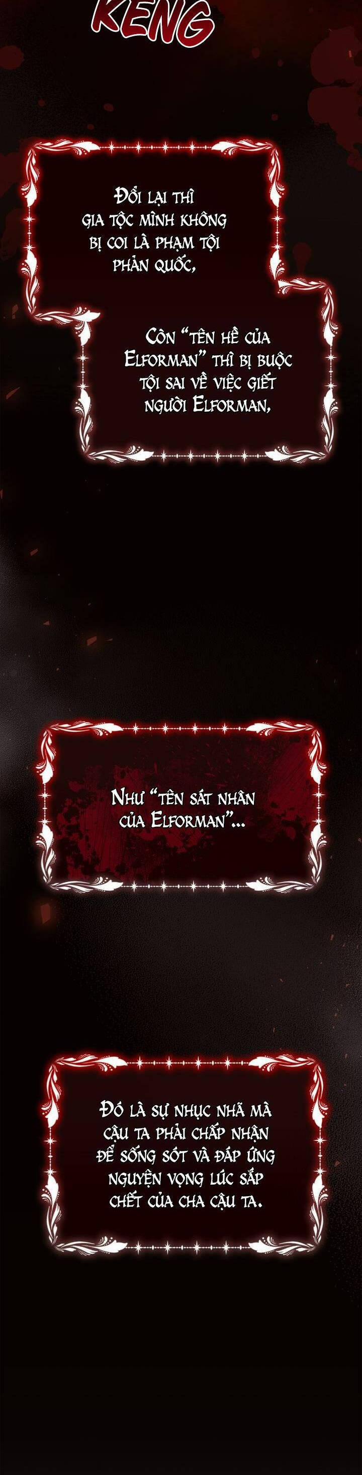 Công Chúa Ashtarte 19 trang 43