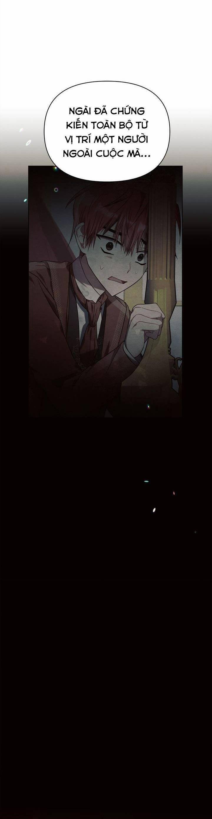 Công Chúa Ashtarte 19 trang 45