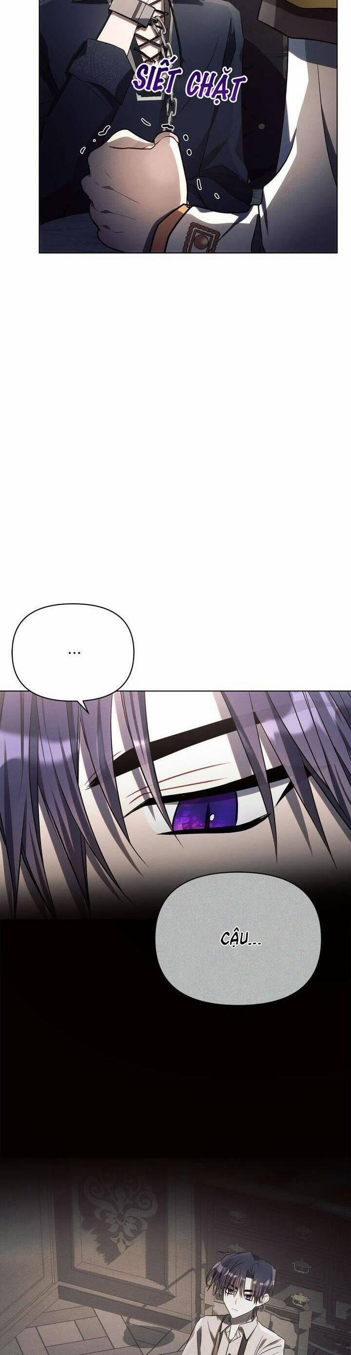 Công Chúa Ashtarte 19 trang 47