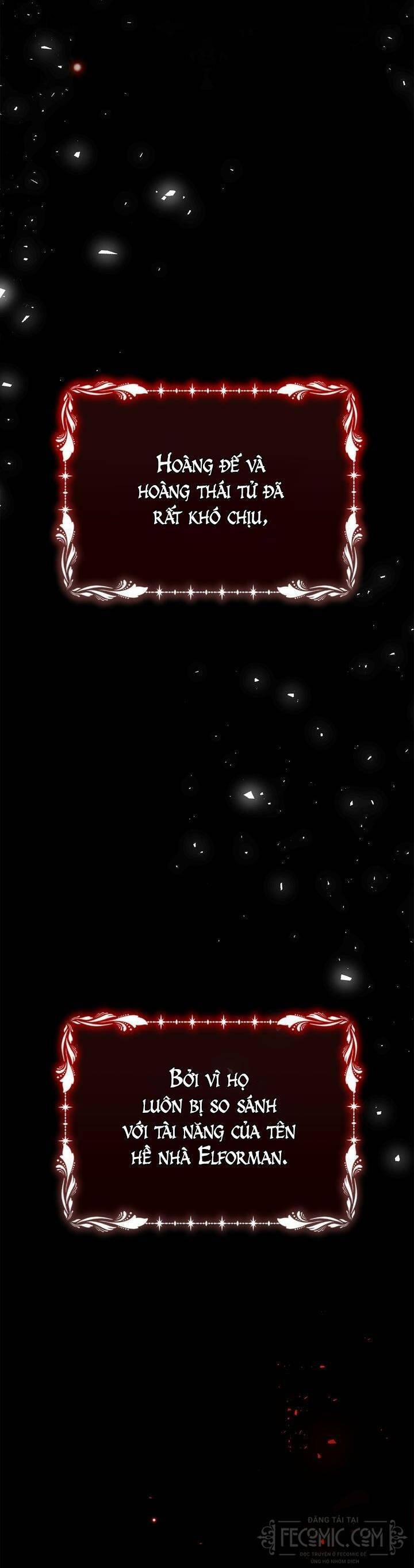 Công Chúa Ashtarte 19 trang 5