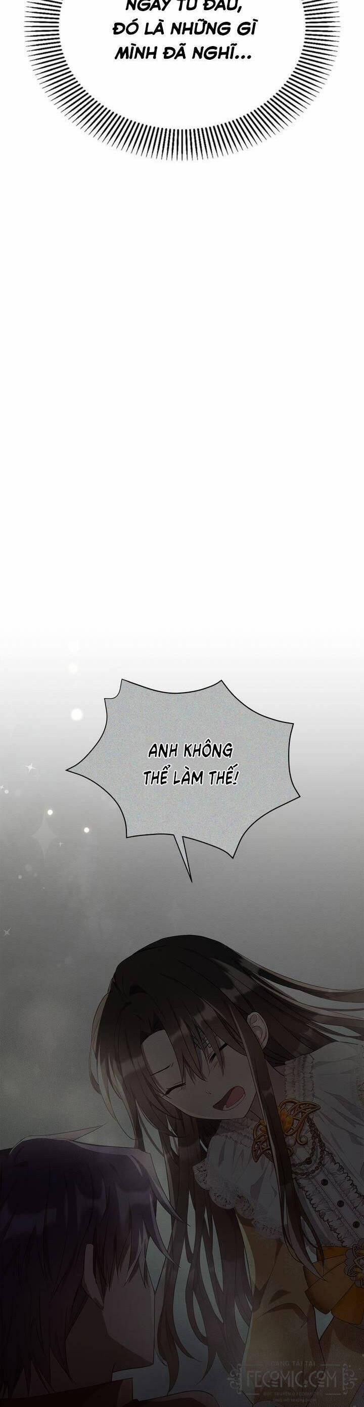 Công Chúa Ashtarte 19 trang 51