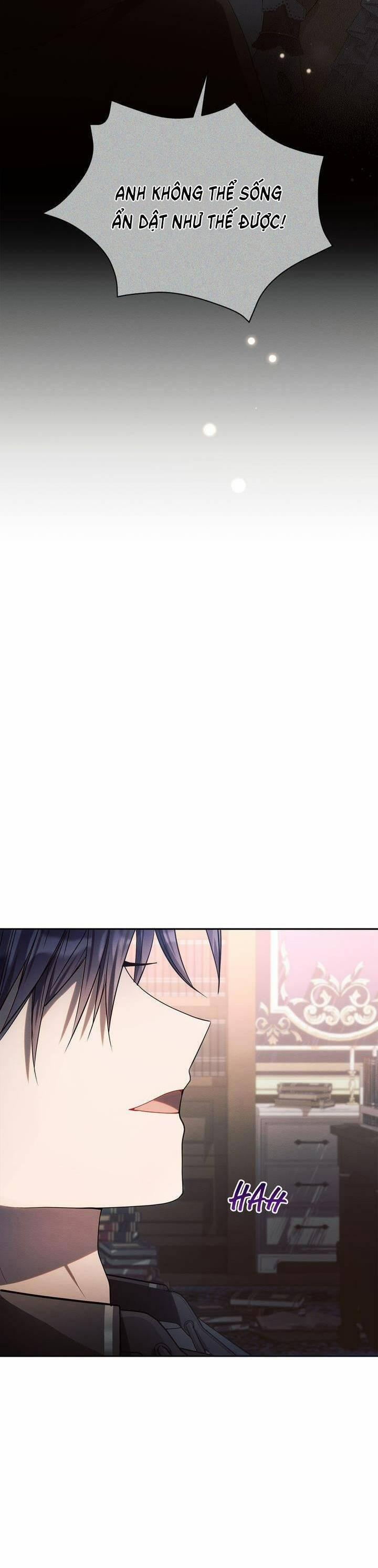 Công Chúa Ashtarte 19 trang 52