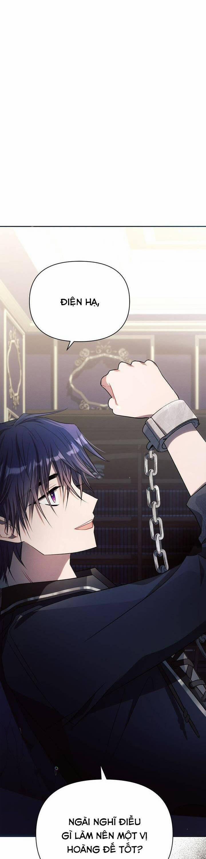 Công Chúa Ashtarte 19 trang 53