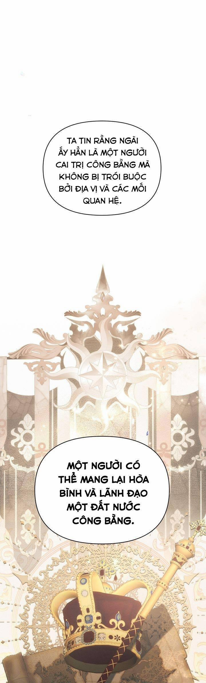 Công Chúa Ashtarte 19 trang 55