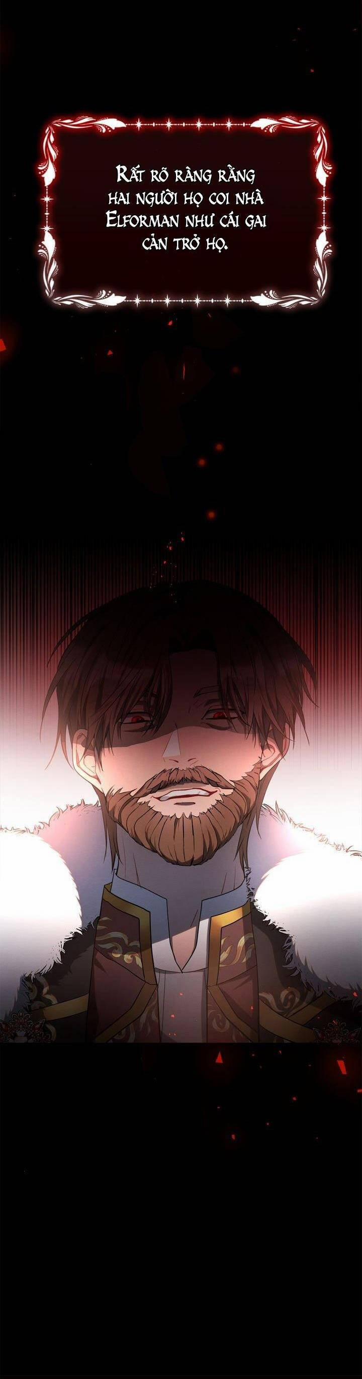 Công Chúa Ashtarte 19 trang 6