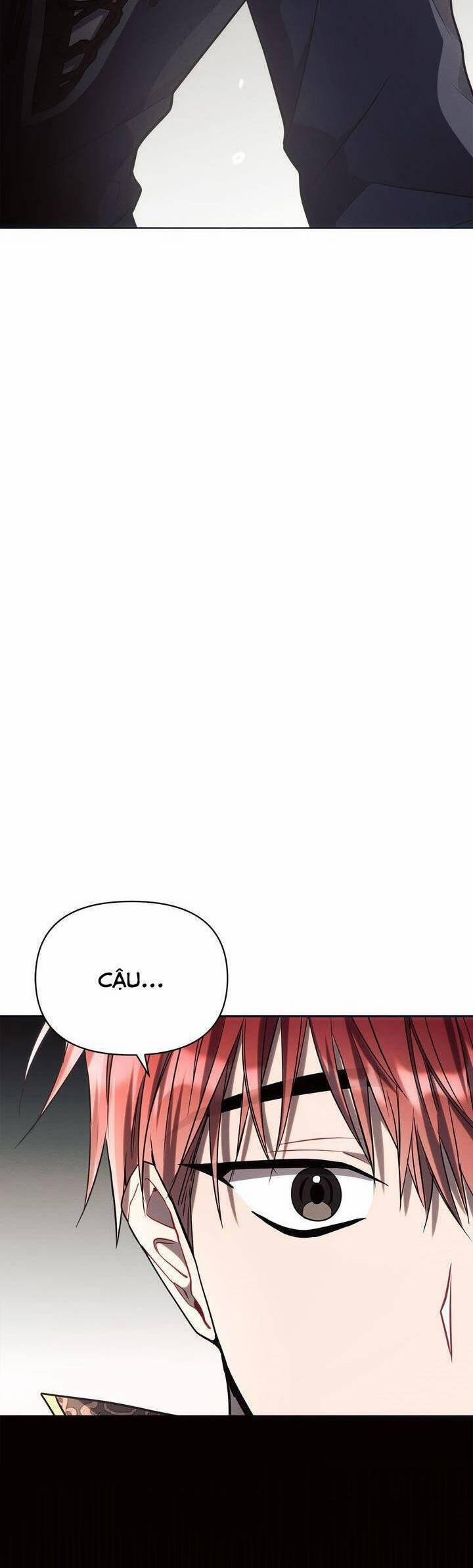 Công Chúa Ashtarte 19 trang 60