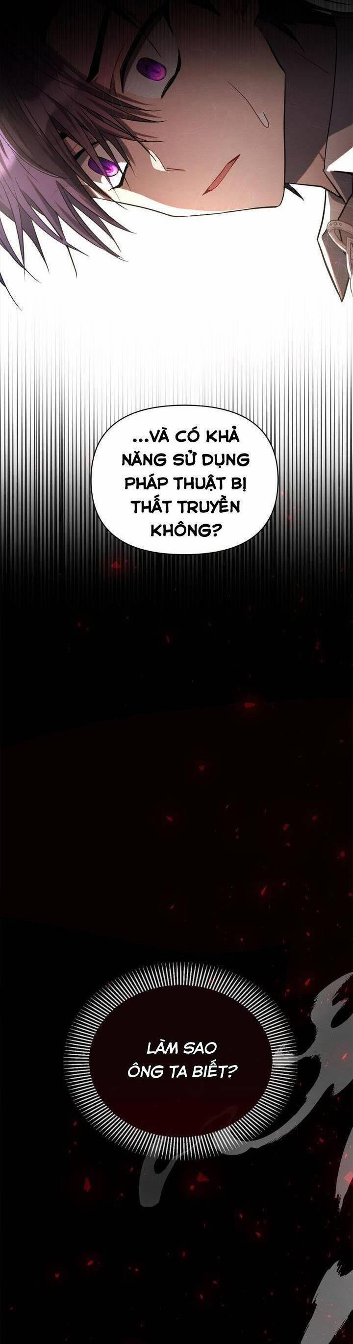 Công Chúa Ashtarte 19 trang 9