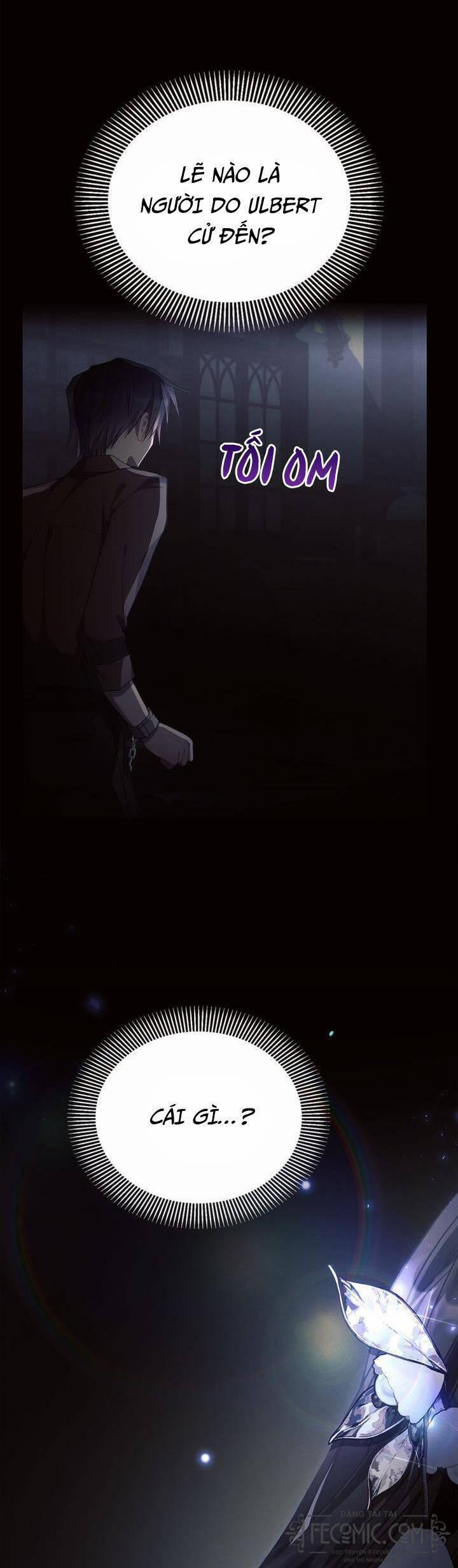 Công Chúa Ashtarte 20 trang 10