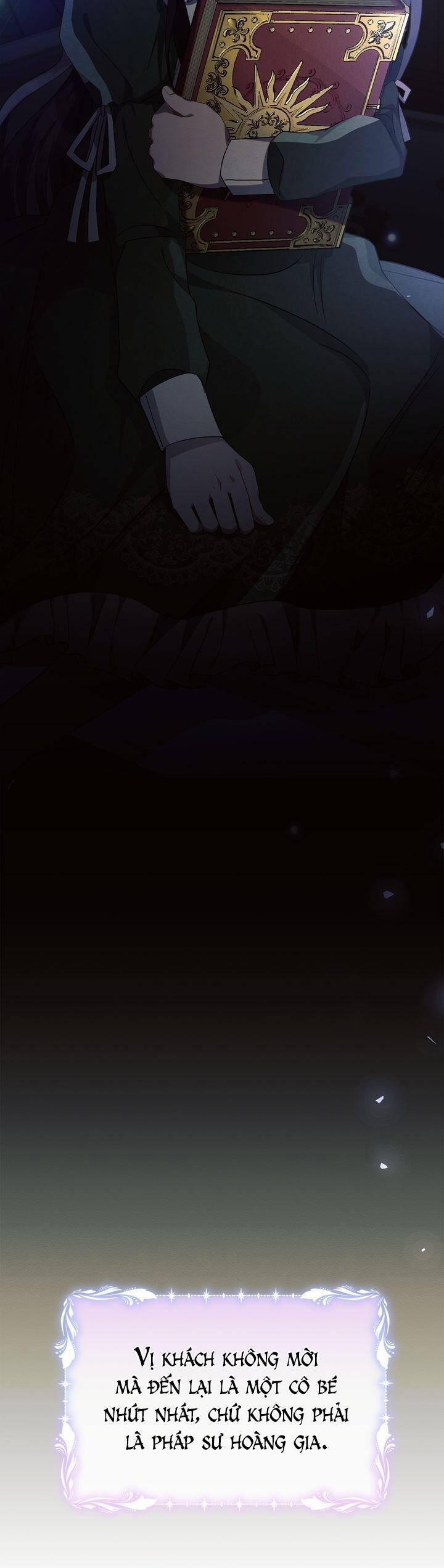 Công Chúa Ashtarte 20 trang 12