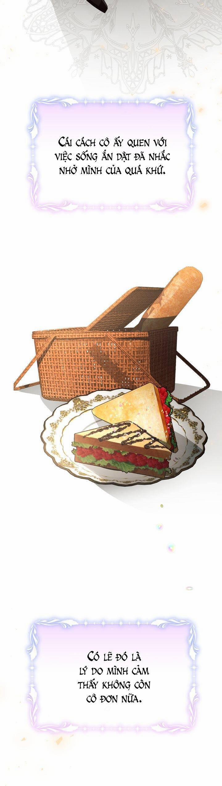 Công Chúa Ashtarte 20 trang 14