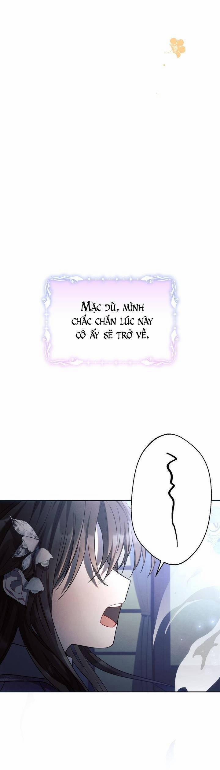 Công Chúa Ashtarte 20 trang 16