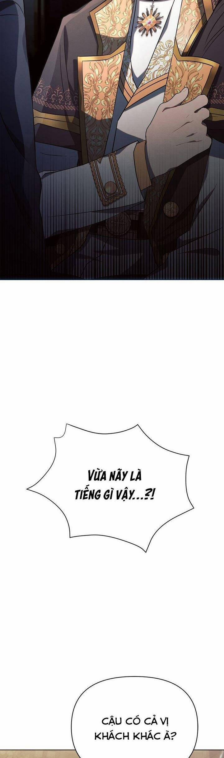 Công Chúa Ashtarte 20 trang 2