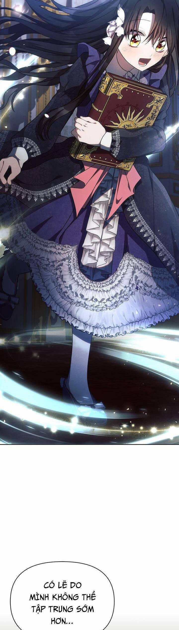 Công Chúa Ashtarte 20 trang 24