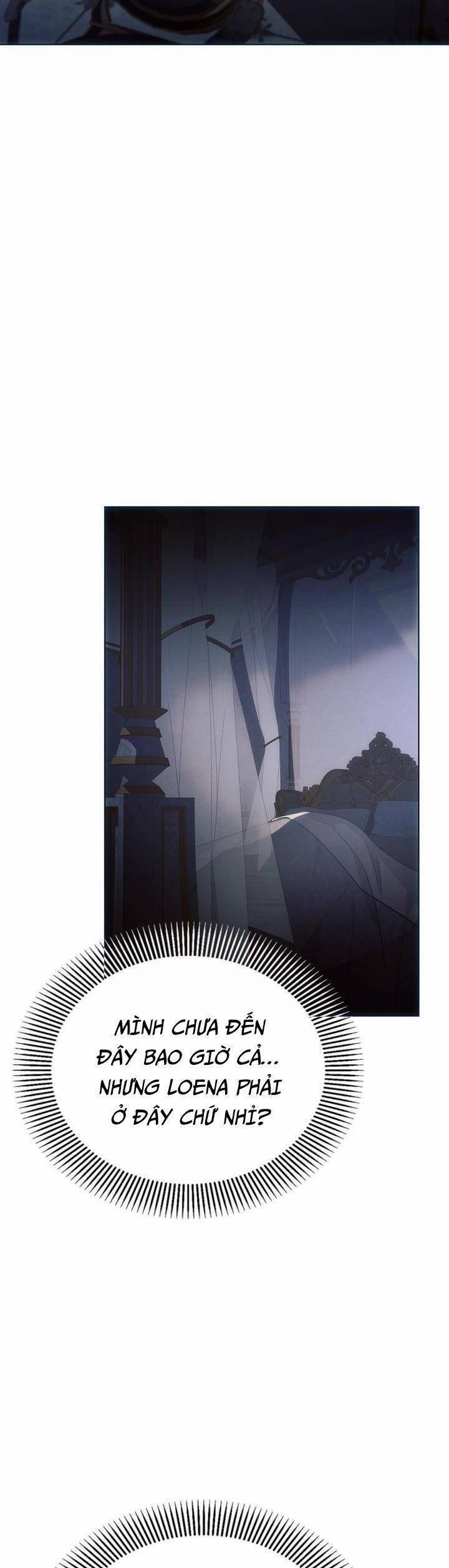 Công Chúa Ashtarte 20 trang 26