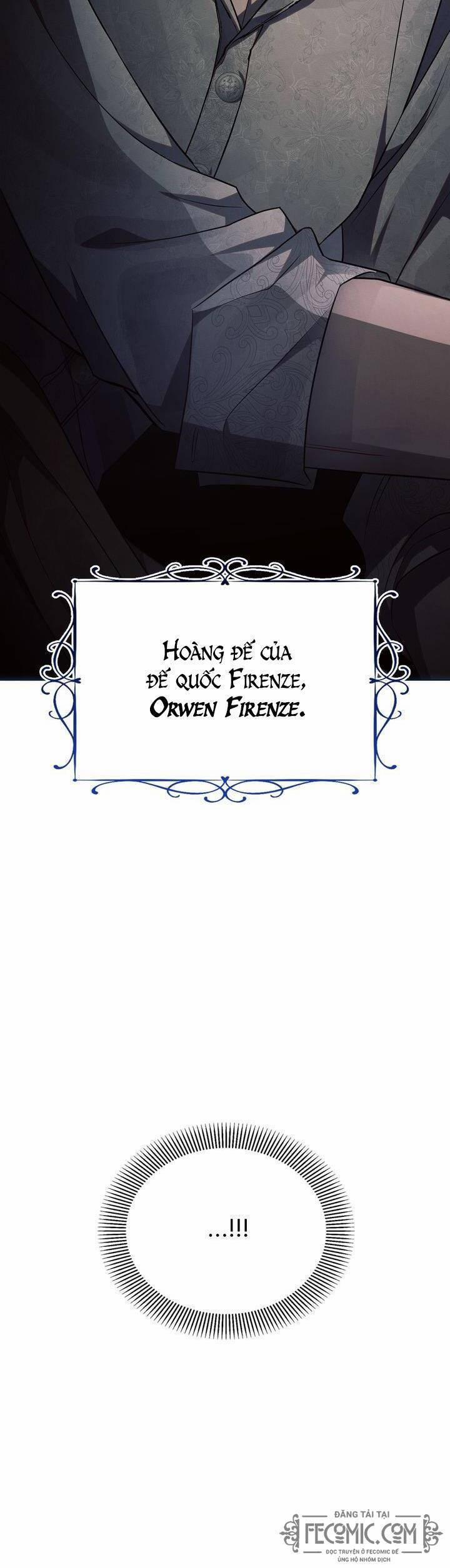 Công Chúa Ashtarte 20 trang 30