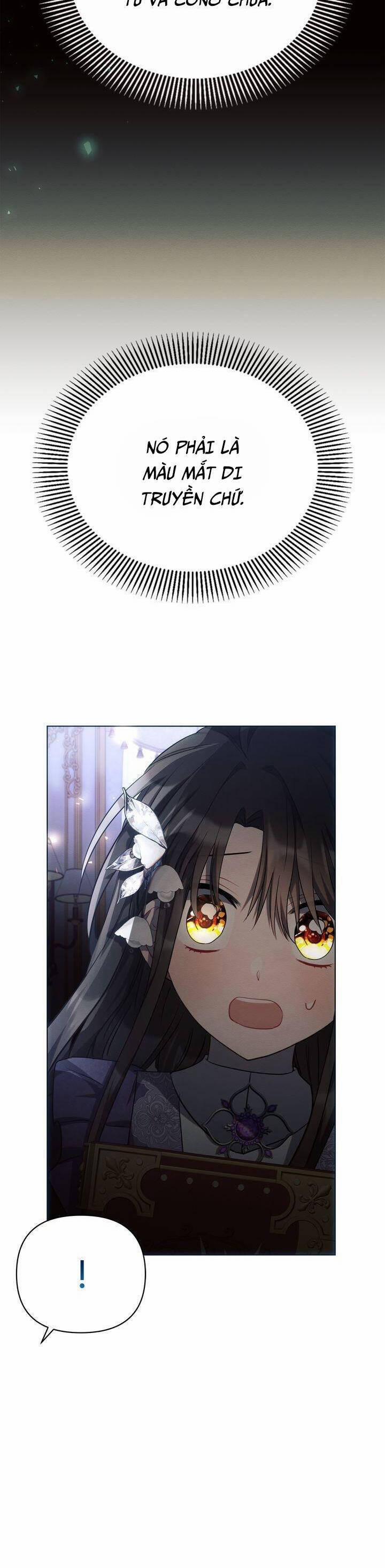 Công Chúa Ashtarte 20 trang 32