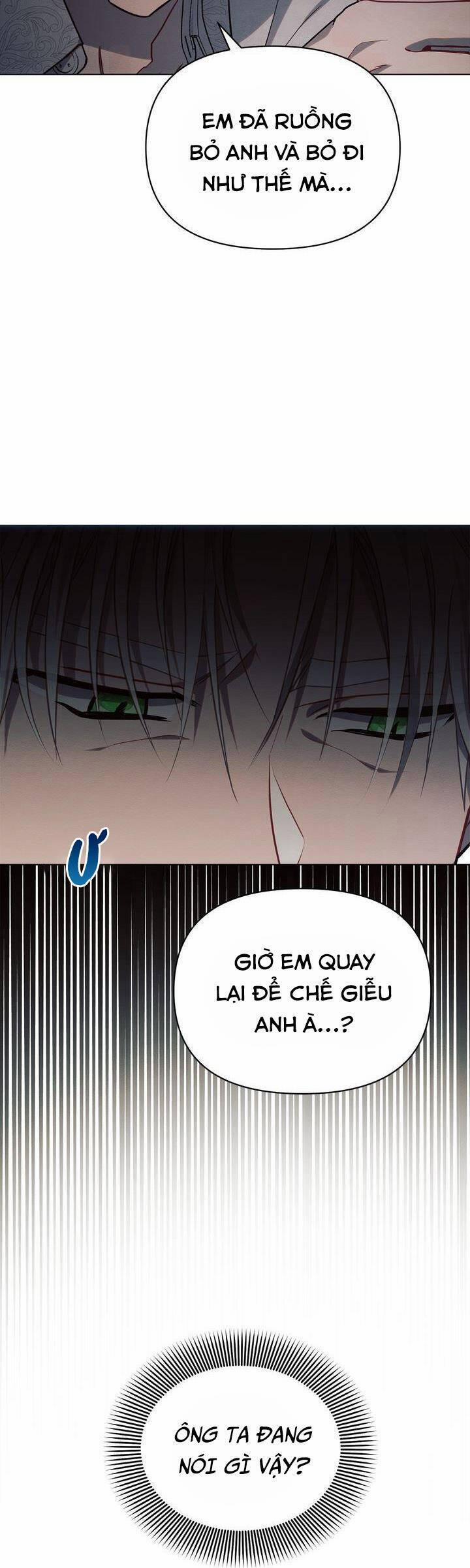 Công Chúa Ashtarte 20 trang 35