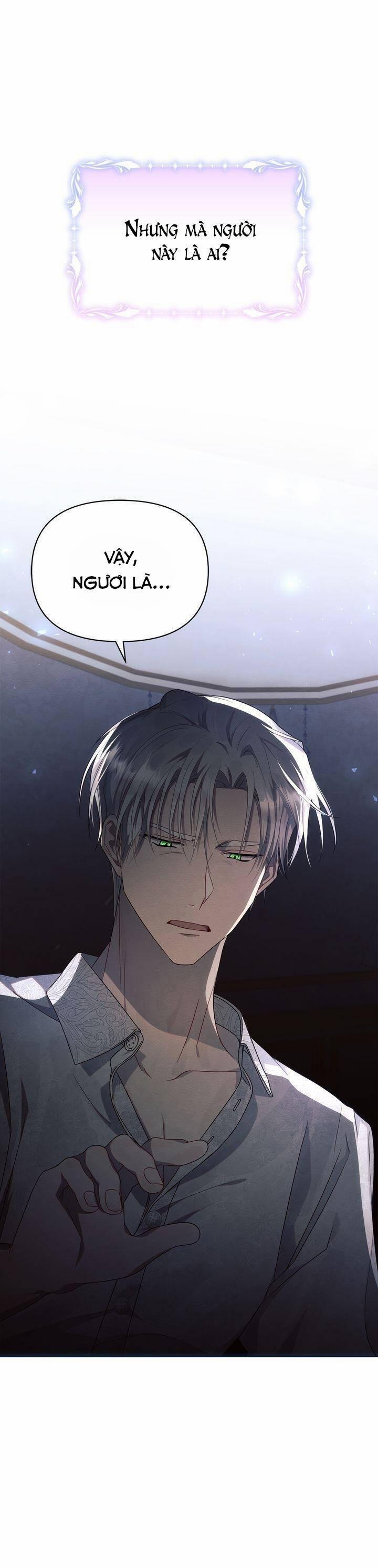 Công Chúa Ashtarte 20 trang 40