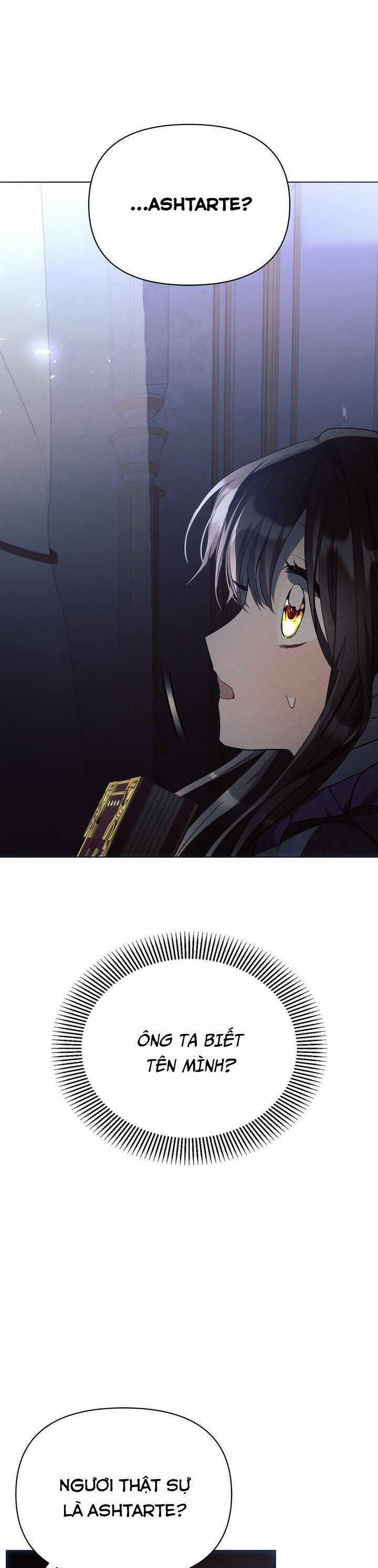 Công Chúa Ashtarte 20 trang 41