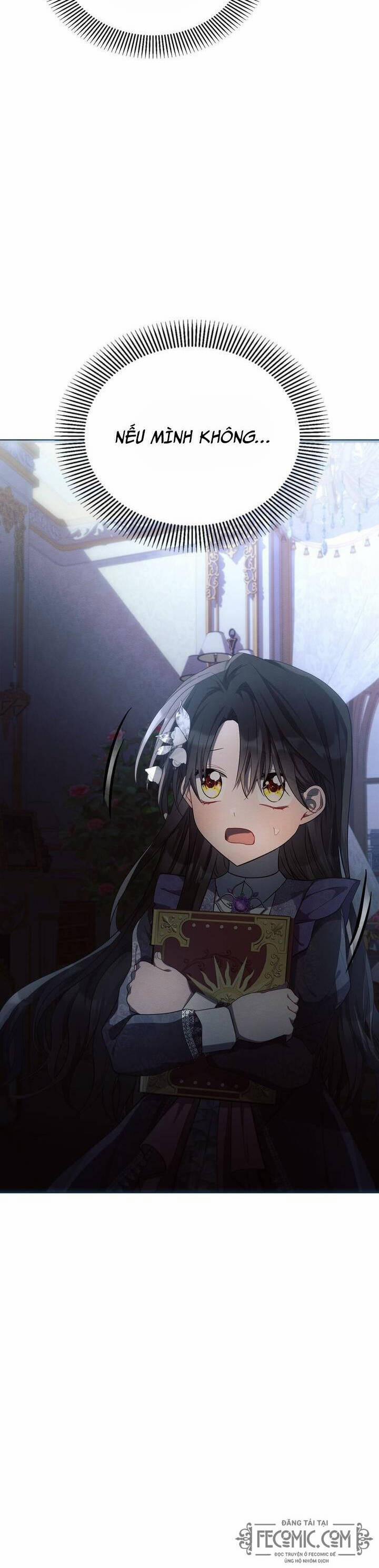 Công Chúa Ashtarte 20 trang 43