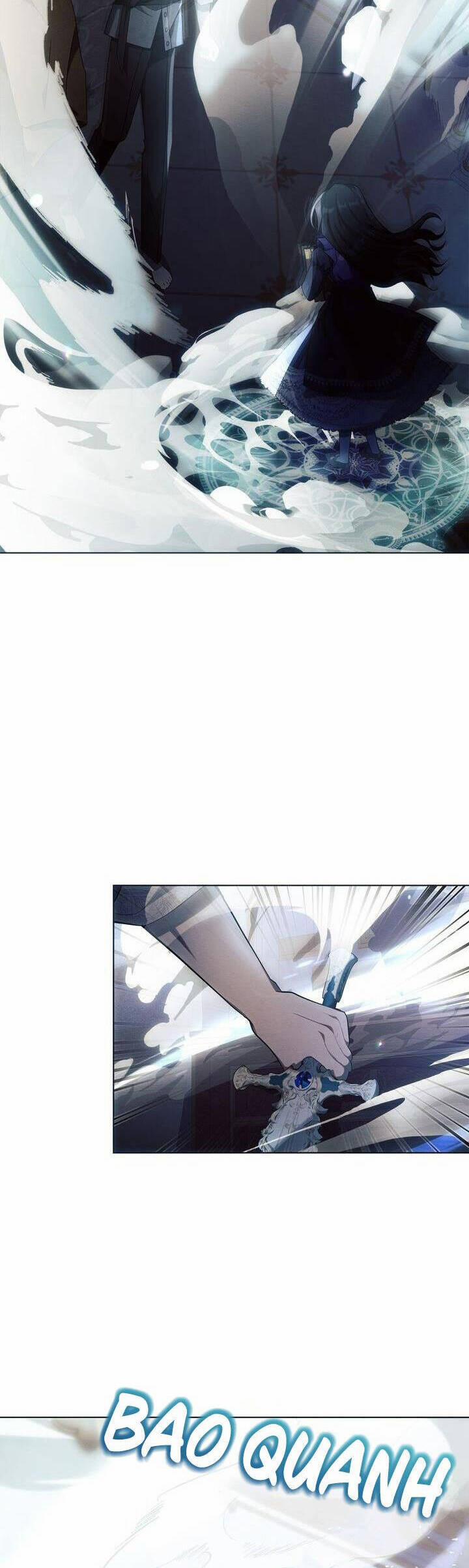 Công Chúa Ashtarte 20 trang 45