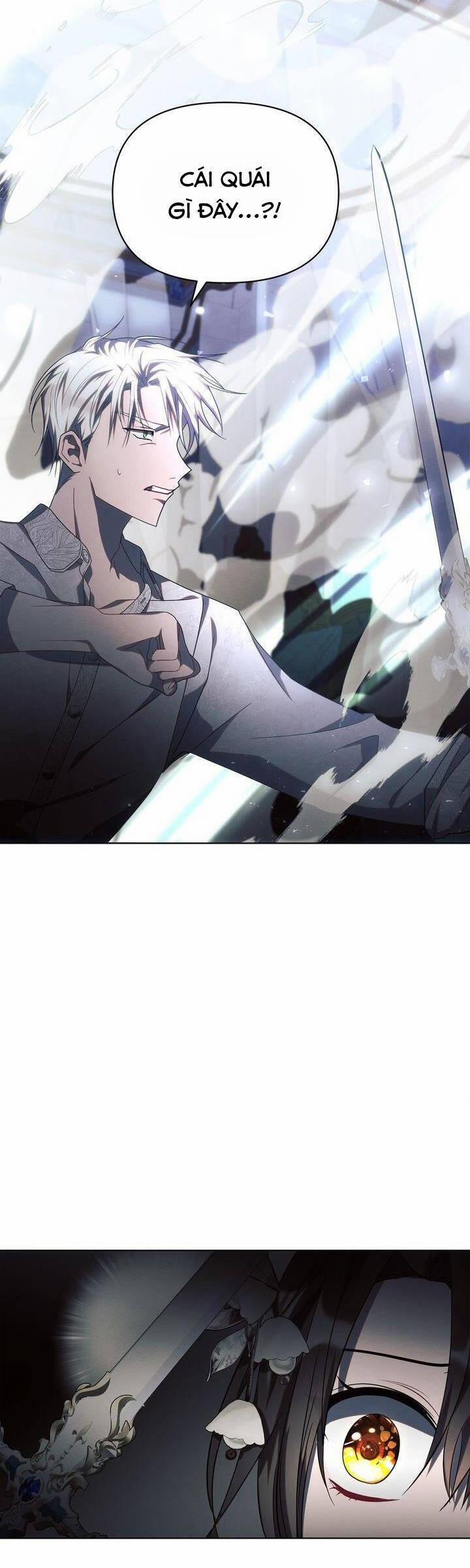 Công Chúa Ashtarte 20 trang 46