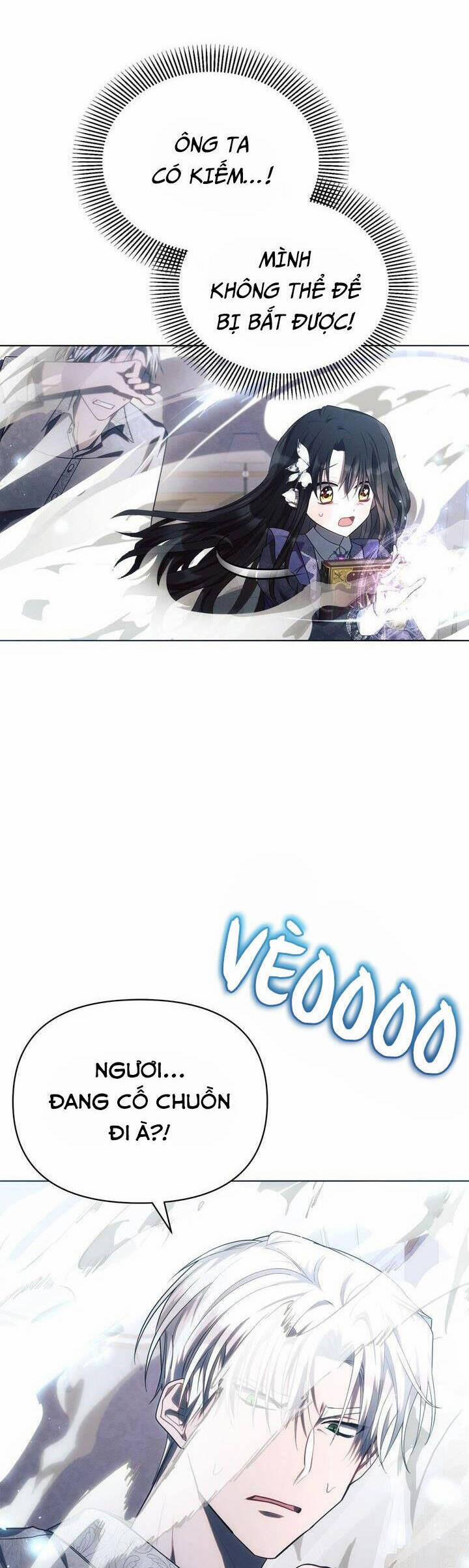 Công Chúa Ashtarte 20 trang 47