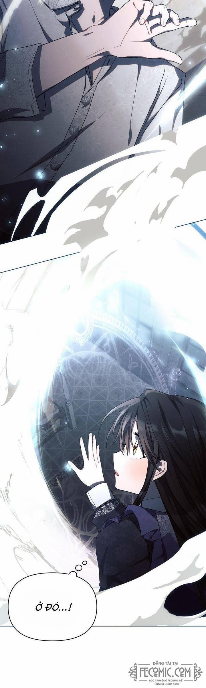 Công Chúa Ashtarte 20 trang 48