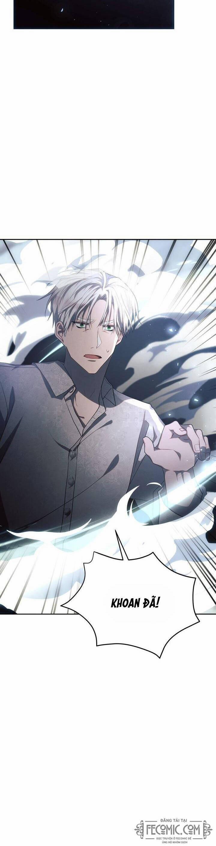 Công Chúa Ashtarte 20 trang 51