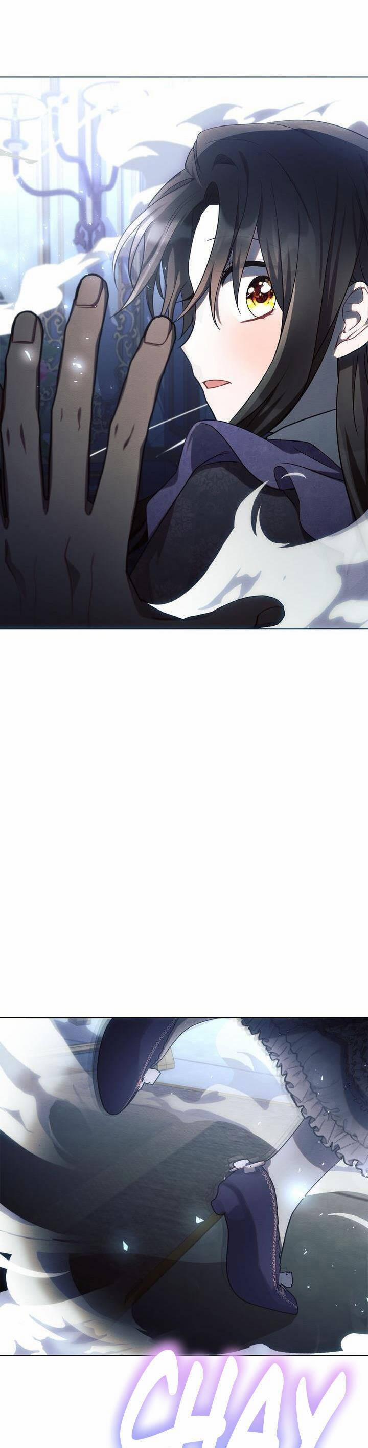 Công Chúa Ashtarte 20 trang 52