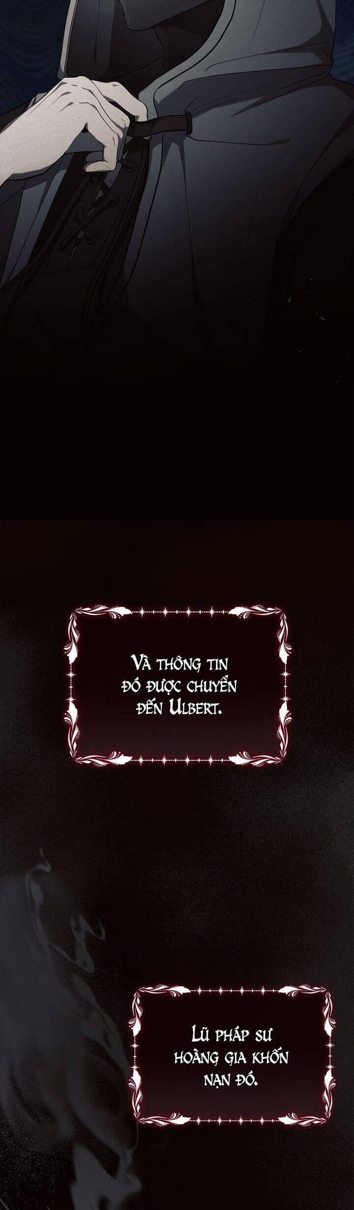 Công Chúa Ashtarte 20 trang 7