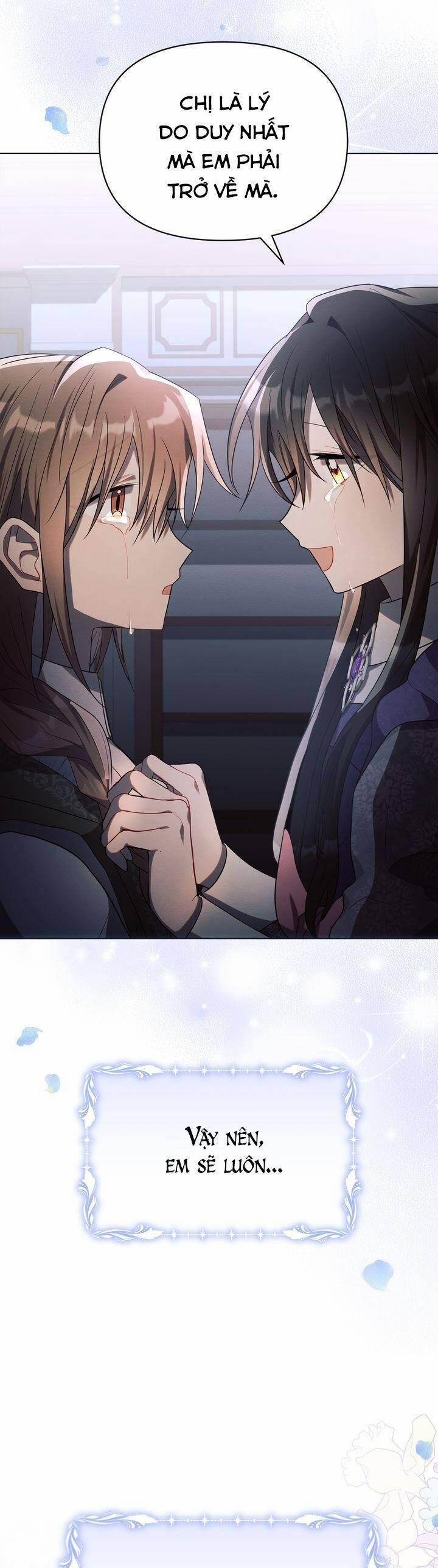 Công Chúa Ashtarte 21 trang 11