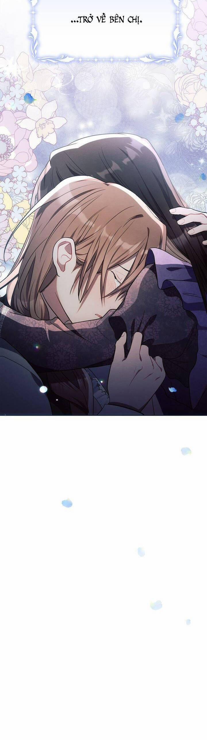 Công Chúa Ashtarte 21 trang 12