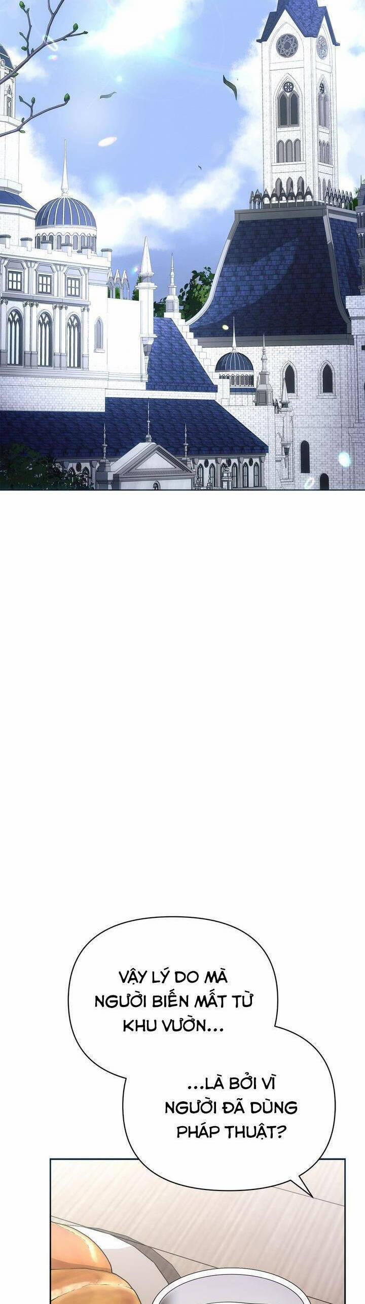 Công Chúa Ashtarte 21 trang 14