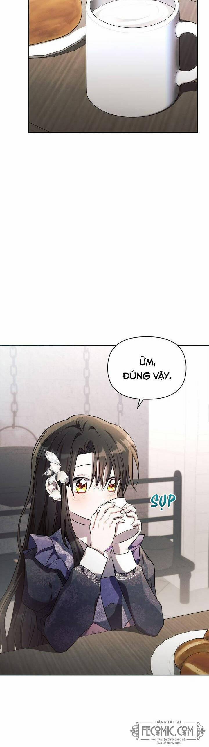 Công Chúa Ashtarte 21 trang 15