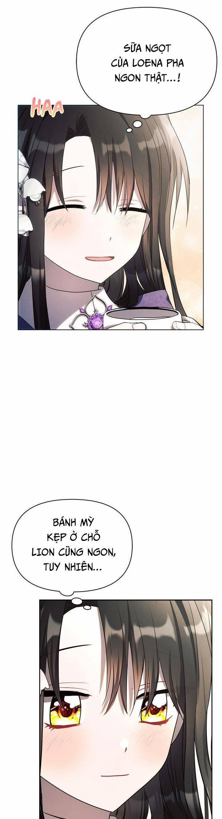 Công Chúa Ashtarte 21 trang 16