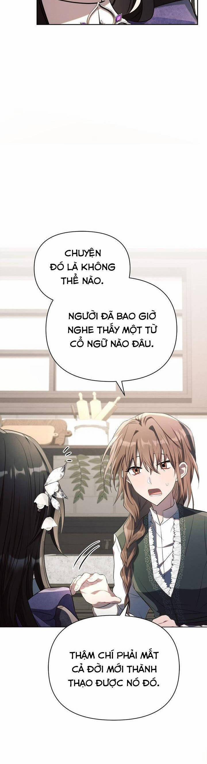 Công Chúa Ashtarte 21 trang 17