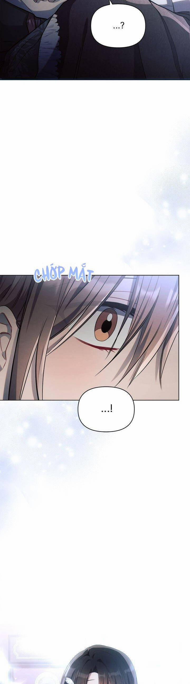 Công Chúa Ashtarte 21 trang 2