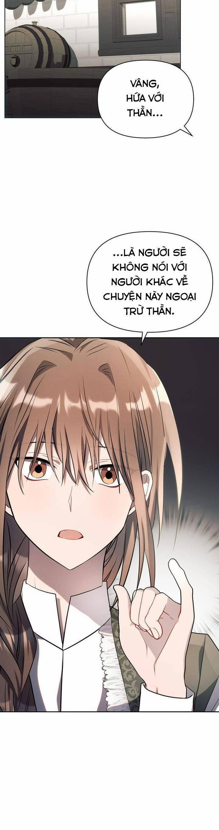 Công Chúa Ashtarte 21 trang 24