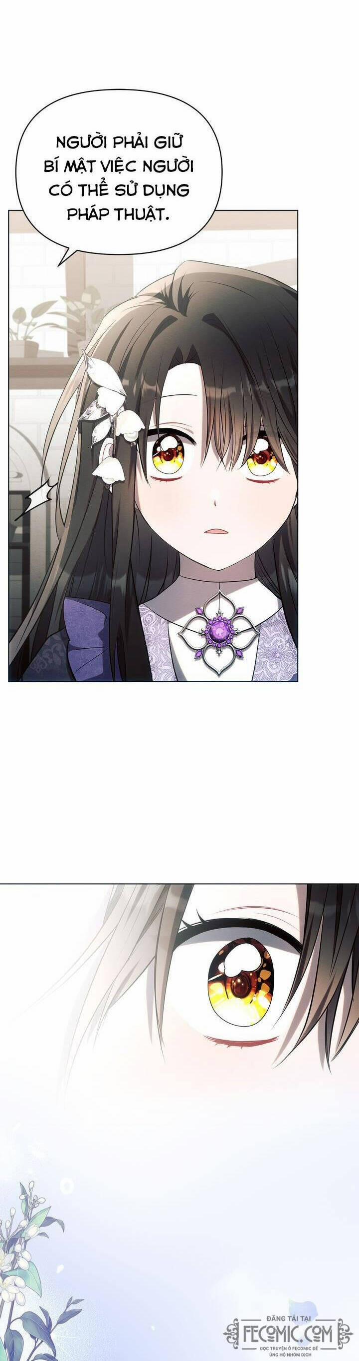 Công Chúa Ashtarte 21 trang 25