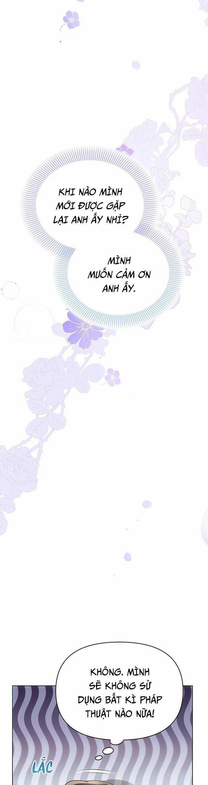 Công Chúa Ashtarte 21 trang 28