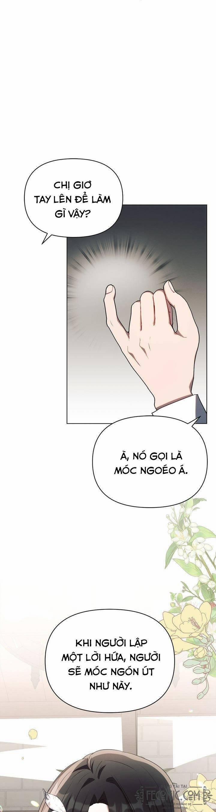 Công Chúa Ashtarte 21 trang 30