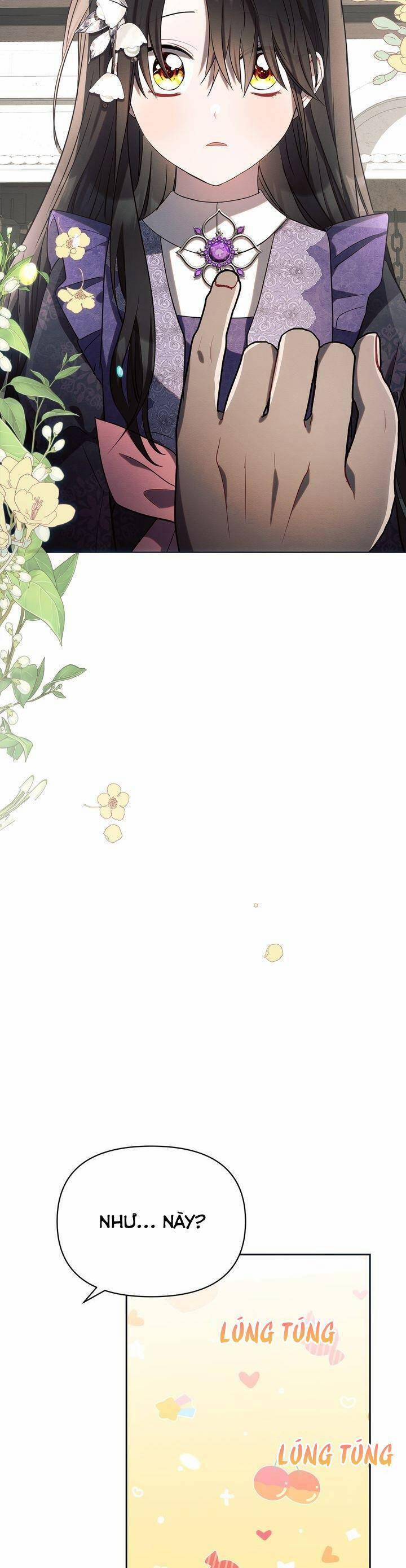 Công Chúa Ashtarte 21 trang 31