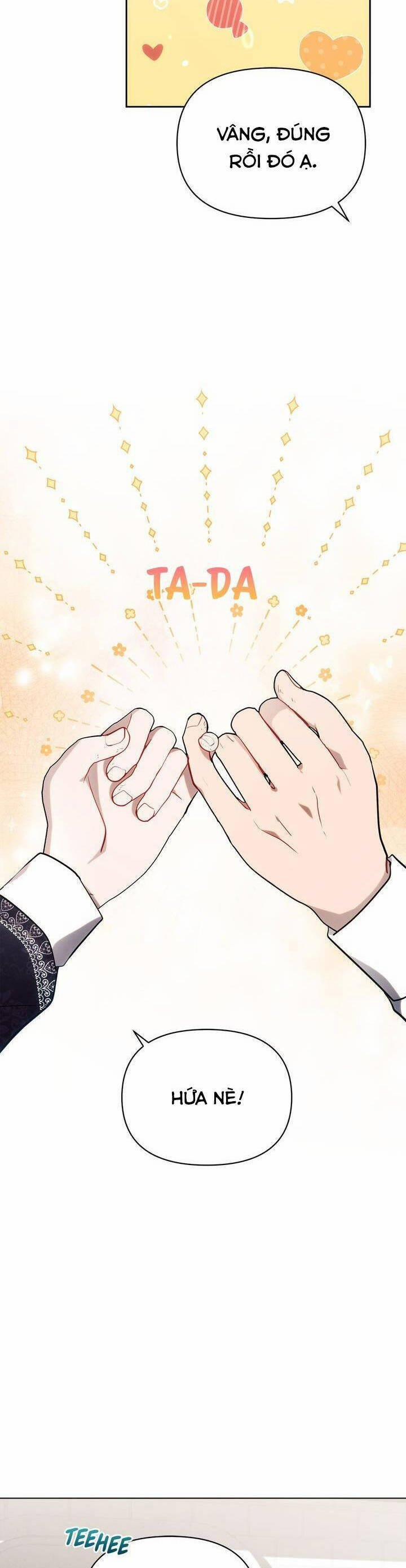 Công Chúa Ashtarte 21 trang 32