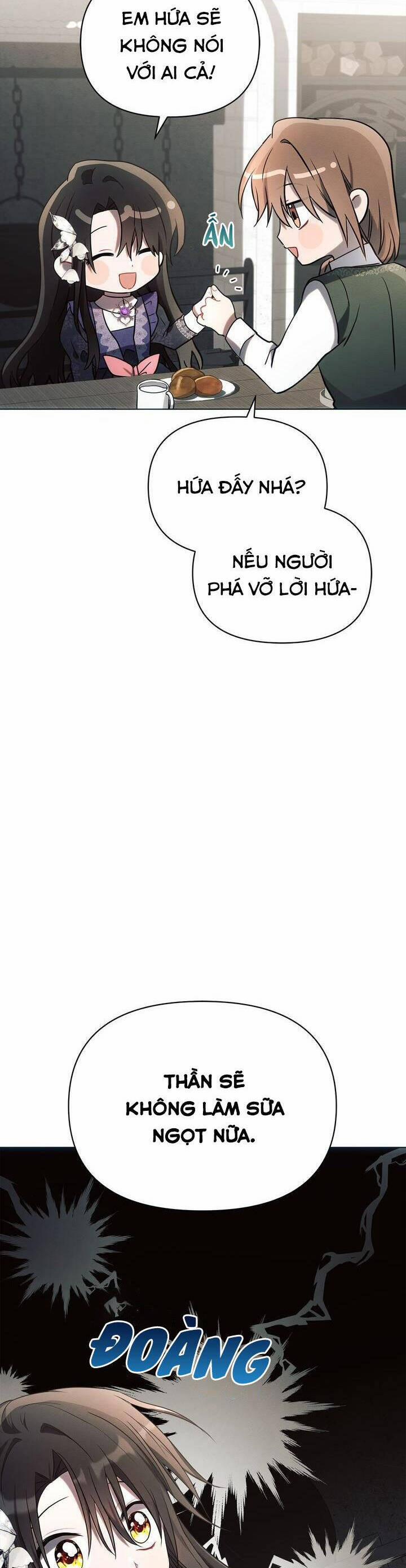 Công Chúa Ashtarte 21 trang 33